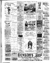 Peterborough Express Thursday 20 April 1899 Page 2