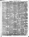 Peterborough Express Thursday 20 April 1899 Page 5