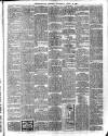 Peterborough Express Thursday 20 April 1899 Page 7