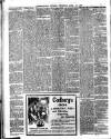 Peterborough Express Thursday 20 April 1899 Page 8
