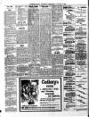 Peterborough Express Thursday 04 January 1900 Page 8