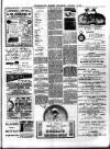 Peterborough Express Thursday 18 January 1900 Page 3