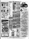 Peterborough Express Thursday 01 February 1900 Page 3