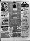 Peterborough Express Thursday 15 February 1900 Page 3