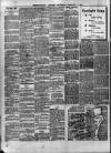 Peterborough Express Thursday 15 February 1900 Page 6
