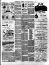 Peterborough Express Thursday 22 February 1900 Page 3