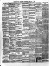 Peterborough Express Thursday 22 February 1900 Page 6