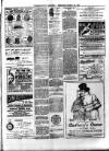 Peterborough Express Thursday 22 March 1900 Page 3