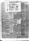 Peterborough Express Thursday 22 March 1900 Page 8