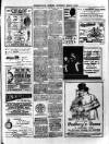 Peterborough Express Thursday 29 March 1900 Page 3