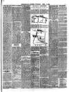 Peterborough Express Thursday 19 April 1900 Page 5