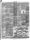 Peterborough Express Thursday 19 April 1900 Page 7