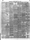 Peterborough Express Thursday 19 April 1900 Page 8