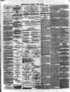 Peterborough Express Thursday 26 April 1900 Page 4