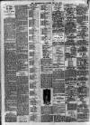 Peterborough Express Wednesday 30 May 1900 Page 4