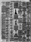 Peterborough Express Wednesday 13 June 1900 Page 4