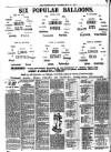 Peterborough Express Wednesday 18 July 1900 Page 4