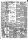 Peterborough Express Wednesday 12 September 1900 Page 2