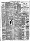 Peterborough Express Wednesday 12 September 1900 Page 4