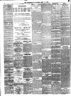 Peterborough Express Wednesday 19 September 1900 Page 2