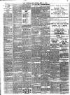Peterborough Express Wednesday 19 September 1900 Page 4