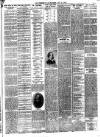 Peterborough Express Wednesday 10 October 1900 Page 3