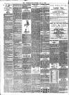 Peterborough Express Wednesday 10 October 1900 Page 4