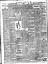 Peterborough Express Wednesday 21 November 1900 Page 4