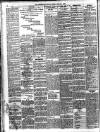 Peterborough Express Wednesday 28 November 1900 Page 2