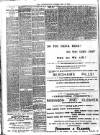 Peterborough Express Wednesday 19 December 1900 Page 2