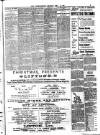 Peterborough Express Wednesday 19 December 1900 Page 3