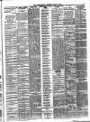 Peterborough Express Wednesday 19 December 1900 Page 5