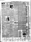 Peterborough Express Wednesday 19 December 1900 Page 6