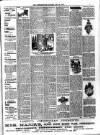 Peterborough Express Wednesday 19 December 1900 Page 7