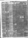 Peterborough Express Wednesday 19 December 1900 Page 8