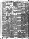 Peterborough Express Wednesday 10 April 1901 Page 2