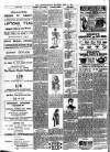 Peterborough Express Wednesday 03 July 1901 Page 4