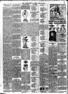 Peterborough Express Wednesday 31 July 1901 Page 4