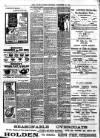 Peterborough Express Wednesday 18 December 1901 Page 2