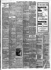 Peterborough Express Wednesday 18 December 1901 Page 3