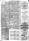 Peterborough Express Wednesday 18 December 1901 Page 6