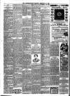 Peterborough Express Wednesday 19 February 1902 Page 4