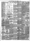 Peterborough Express Wednesday 26 February 1902 Page 2