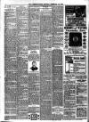 Peterborough Express Wednesday 26 February 1902 Page 4