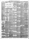 Peterborough Express Wednesday 23 April 1902 Page 2