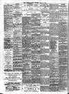 Peterborough Express Wednesday 28 May 1902 Page 2