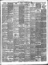 Peterborough Express Wednesday 14 January 1903 Page 3