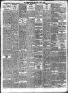 Peterborough Express Wednesday 21 January 1903 Page 3