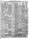 Peterborough Express Wednesday 25 March 1903 Page 3