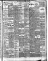 Peterborough Express Wednesday 04 January 1905 Page 3